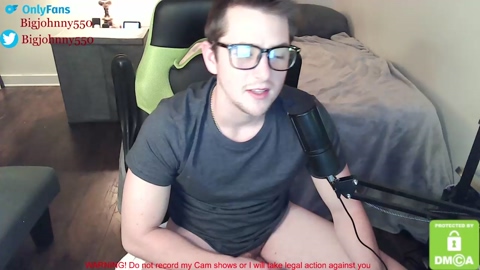 bigjohnny550  28-12-2022